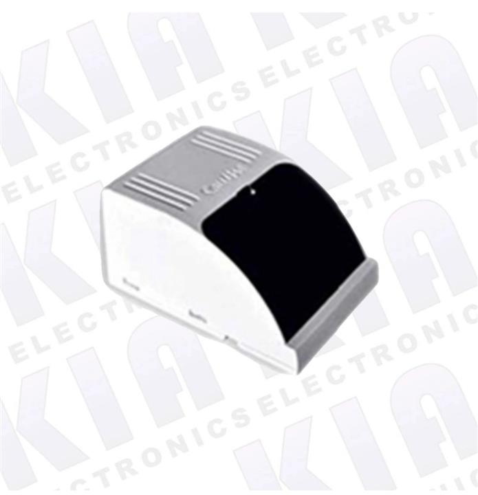 ترانس منبع تغذیه کالیوز مدل Cu-002